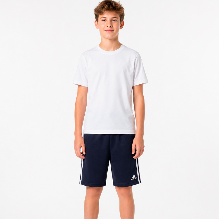 Sorti Adidas ESSENTIALS 3-STRIPES