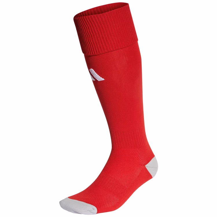 Jambieri Adidas MILANO 23 SOCK