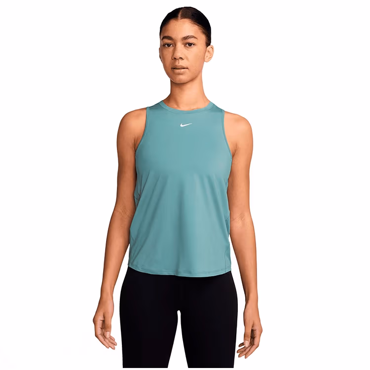 Майка Nike W NK ONE CLASSIC DF TANK WT