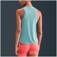 Maiou Nike W NK ONE CLASSIC DF TANK WT thumbnav 3