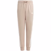 Pantaloni Adidas G FI 3S PT