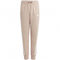 Pantaloni Adidas G FI 3S PT thumbnav