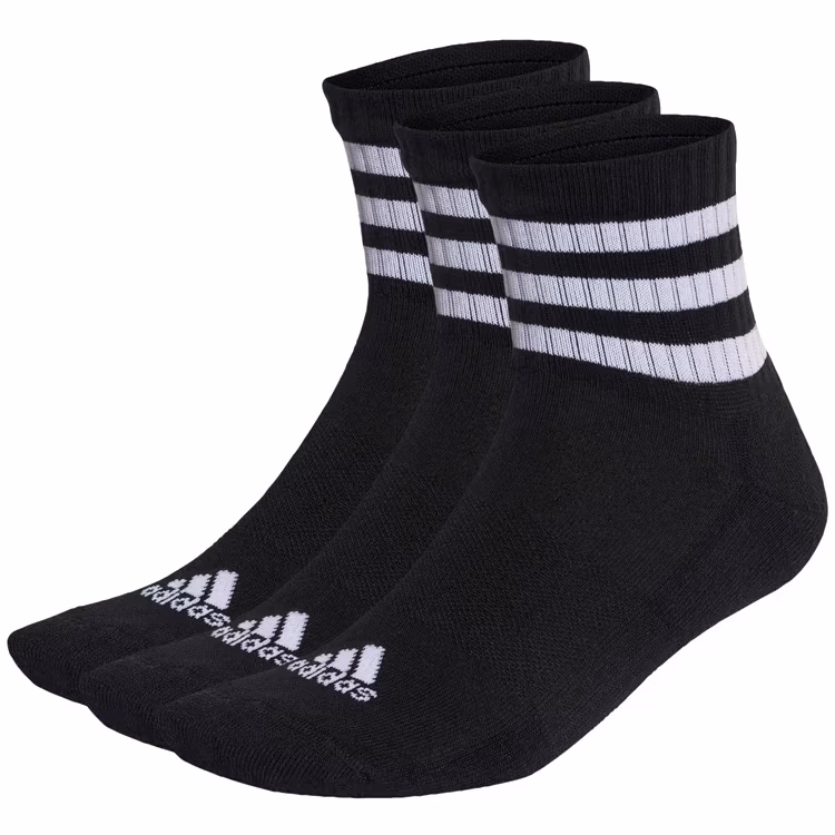 Sosete Adidas 3S C SPW MID 3P