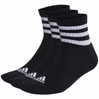 Sosete Adidas 3S C SPW MID 3P