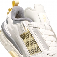 Кроссовки Adidas FORUM MOD LOW W thumbnav 5