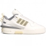 Кроссовки Adidas FORUM MOD LOW W thumbnav 2