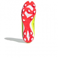 Бутсы Adidas X CRAZYFAST CLUB FxG J thumbnav 4