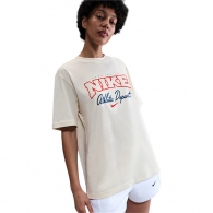 Футболка Nike W NSW SS TEE B2S OC thumbnav