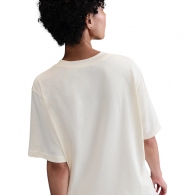 Tricou Nike W NSW SS TEE B2S OC thumbnav 5