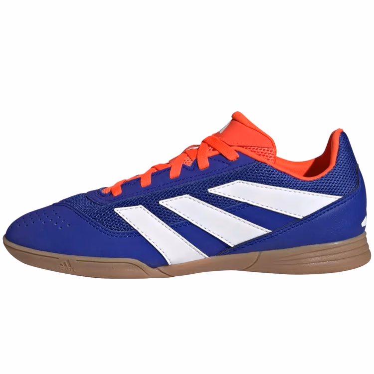 Ghete p/u fotbal Adidas PREDATOR CLUB IN SALA J