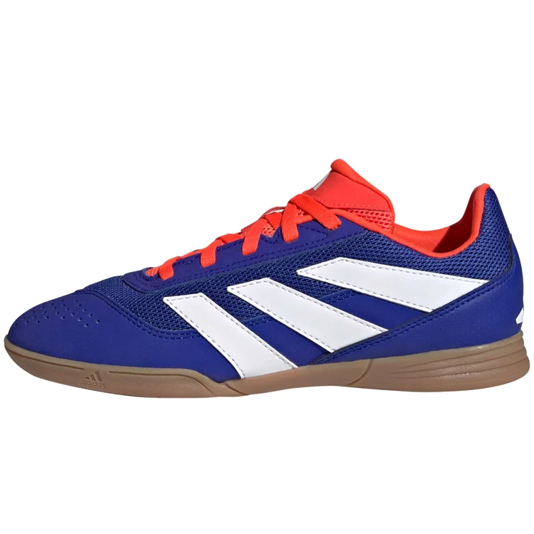 Ghete p/u fotbal Adidas PREDATOR CLUB IN SALA J