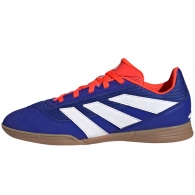 Ghete p/u fotbal Adidas PREDATOR CLUB IN SALA J thumbnav 1