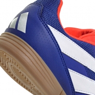 Ghete p/u fotbal Adidas PREDATOR CLUB IN SALA J thumbnav 2