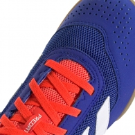 Ghete p/u fotbal Adidas PREDATOR CLUB IN SALA J thumbnav 3