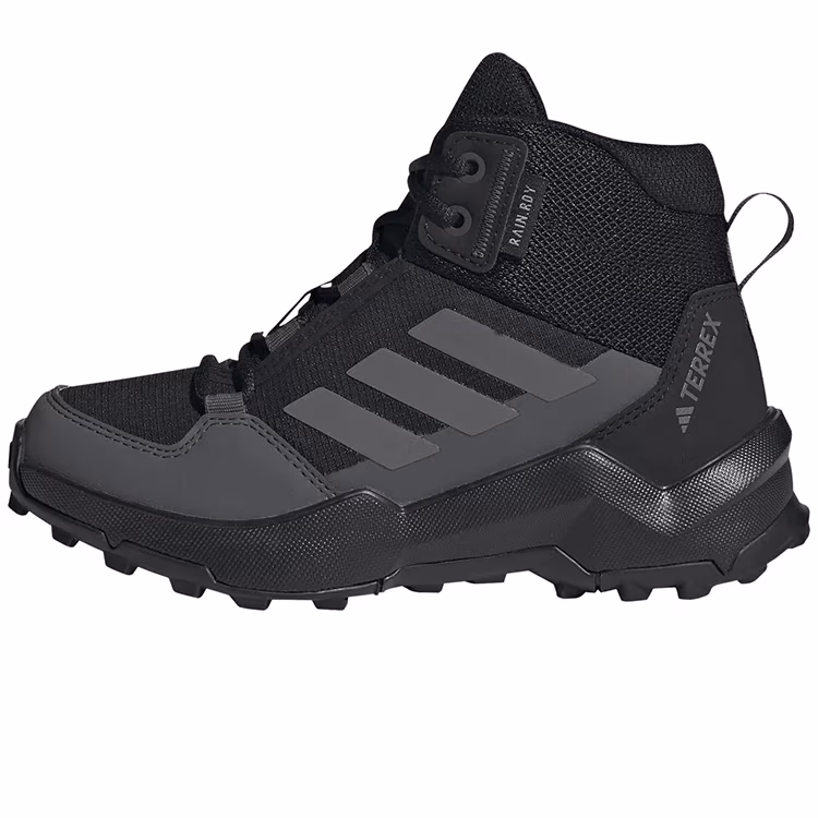 Ботинки Adidas TERREX AX4R R.RDY MID K