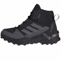Ghete Adidas TERREX AX4R R.RDY MID K