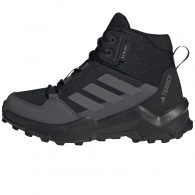 Ботинки Adidas TERREX AX4R R.RDY MID K thumbnav 1