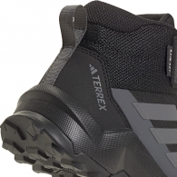 Ботинки Adidas TERREX AX4R R.RDY MID K thumbnav 2