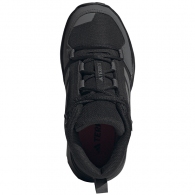 Ботинки Adidas TERREX AX4R R.RDY MID K thumbnav 3