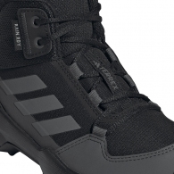 Ботинки Adidas TERREX AX4R R.RDY MID K thumbnav 4