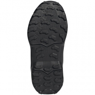 Ботинки Adidas TERREX AX4R R.RDY MID K thumbnav 5
