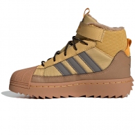 Ботинки Adidas SUPERSTAR WINTER TREK C thumbnav