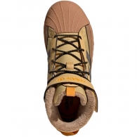Ботинки Adidas SUPERSTAR WINTER TREK C thumbnav 2