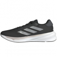 Incaltaminte Sport Adidas SUPERNOVA STRIDE M thumbnav