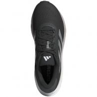 Кроссовки Adidas SUPERNOVA STRIDE M thumbnav 2