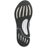 Кроссовки Adidas SUPERNOVA STRIDE M thumbnav 3