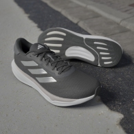 Кроссовки Adidas SUPERNOVA STRIDE M thumbnav 5