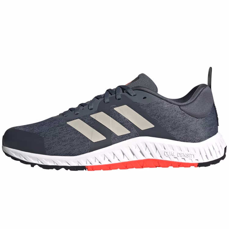 Кроссовки Adidas EVERYSET TRAINER