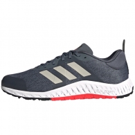 Кроссовки Adidas EVERYSET TRAINER thumbnav