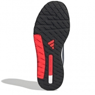 Кроссовки Adidas EVERYSET TRAINER thumbnav 3
