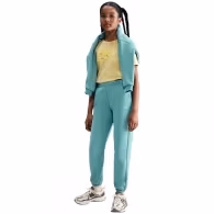 Брюки Nike G NSW TREND FLC CF PANT