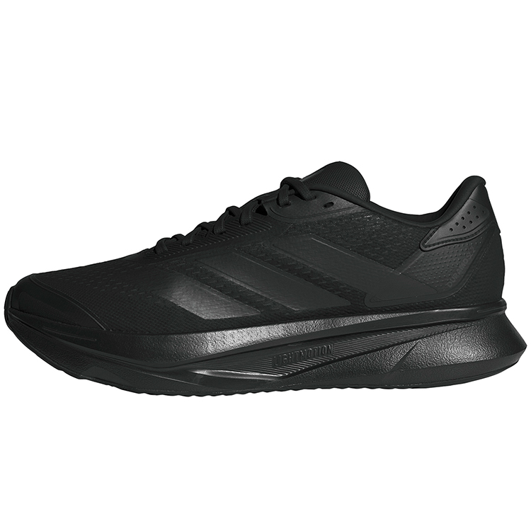 Кроссовки Adidas DURAMO SL2 photo 1 Кроссовки Adidas DURAMO SL2 photo 1