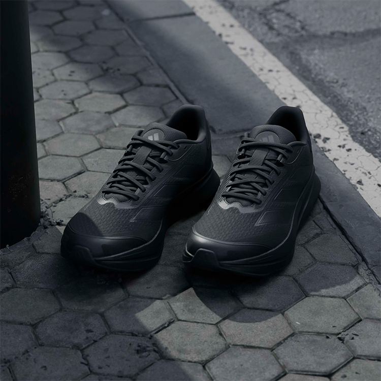 Incaltaminte Sport Adidas DURAMO SL2 photo 10