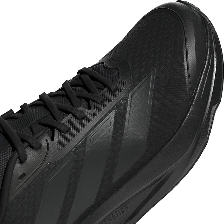 Incaltaminte Sport Adidas DURAMO SL2 photo 2