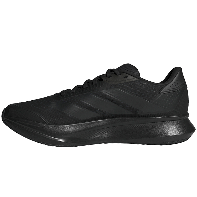 Incaltaminte Sport Adidas DURAMO SL2 photo 3
