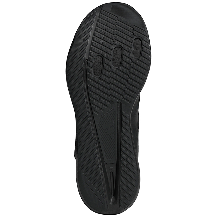 Incaltaminte Sport Adidas DURAMO SL2 photo 4