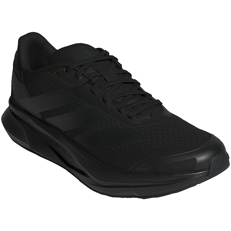 Incaltaminte Sport Adidas DURAMO SL2 photo 5