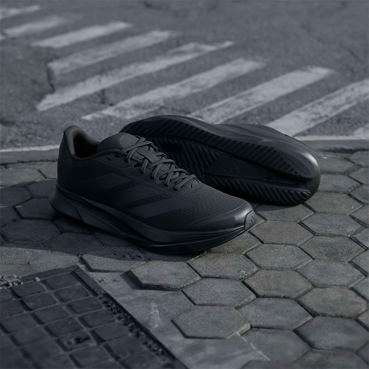 Incaltaminte Sport Adidas DURAMO SL2 photo 6
