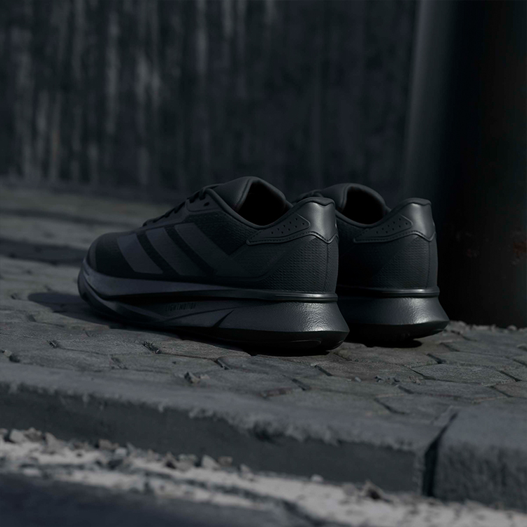 Incaltaminte Sport Adidas DURAMO SL2 photo 7