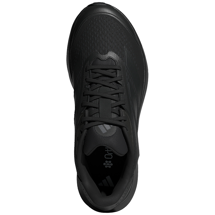 Incaltaminte Sport Adidas DURAMO SL2 photo 8