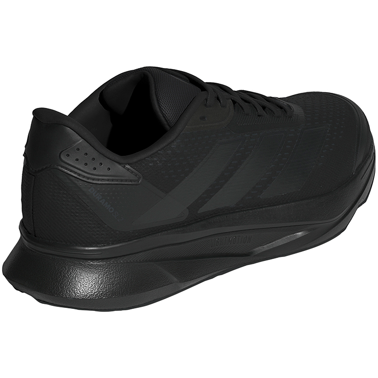Incaltaminte Sport Adidas DURAMO SL2 photo 9