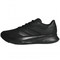 Incaltaminte Sport Adidas DURAMO SL2 thumbnav 1