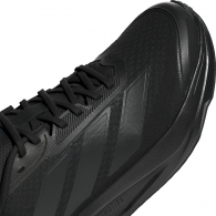 Incaltaminte Sport Adidas DURAMO SL2 thumbnav 2
