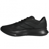 Incaltaminte Sport Adidas DURAMO SL2 thumbnav 3