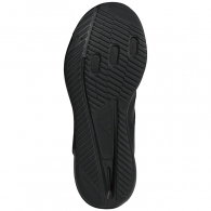 Incaltaminte Sport Adidas DURAMO SL2 thumbnav 4