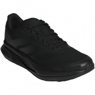 Incaltaminte Sport Adidas DURAMO SL2 thumbnav 5